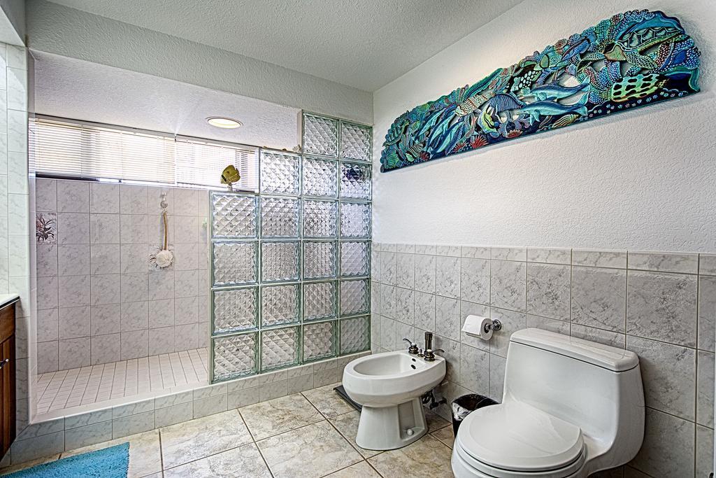Kona Coast Resorts At Keauhou Gardens Kailua-Kona Værelse billede